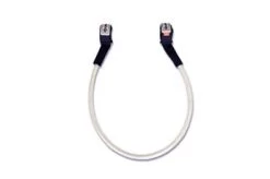 Bout De Harnais Quick - UNIFIBER Neuf