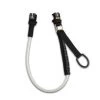 Bout De Harnais Fixed Vario EVO - UNIFIBER Neuf -Windsurf Soldes I Moyenne 4211 bout de harnais fixed vario evo unifiber neuf.net