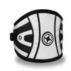 Harnais Ceinture THERMOFORM - UNIFIBER Neuf -Windsurf Soldes I Moyenne 4259 harnais ceinture thermoform unifiber neuf.net