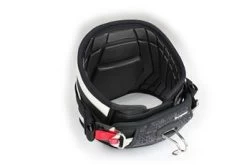 Harnais Ceinture THERMOFORM - UNIFIBER Neuf -Windsurf Soldes I Moyenne 4261 harnais ceinture thermoform unifiber neuf.net
