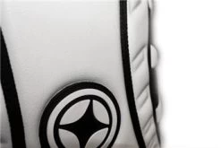 Harnais Ceinture THERMOFORM - UNIFIBER Neuf -Windsurf Soldes I Moyenne 4262 harnais ceinture thermoform unifiber neuf.net