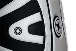 Harnais Ceinture THERMOFORM - UNIFIBER Neuf -Windsurf Soldes I Moyenne 4263 harnais ceinture thermoform unifiber neuf.net