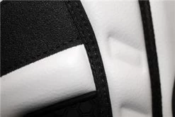 Harnais Ceinture THERMOFORM - UNIFIBER Neuf -Windsurf Soldes I Moyenne 4265 harnais ceinture thermoform unifiber neuf.net