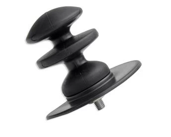 Nose Protector Déviateur De Mat De Windsurf UNIFIBER 3 Nose Protector Déviateur De Mat De Windsurf UNIFIBER