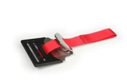 Sangle De Harnais - UNIFIBER Neuf - Taille Unique