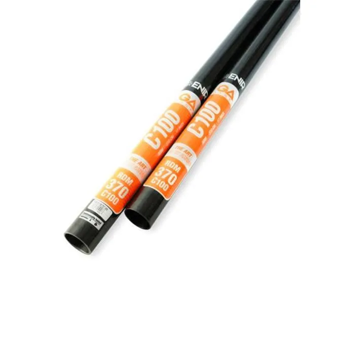 Windsurf Soldes -Windsurf Soldes mat windsurf ga sails 100 rdm 2023 43 blanc